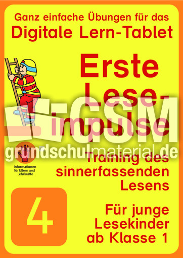 Leseimpulse 04.pdf